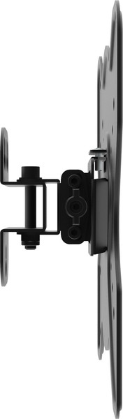 Изображение товара Кронштейн для телевизора Baff BS 13-43