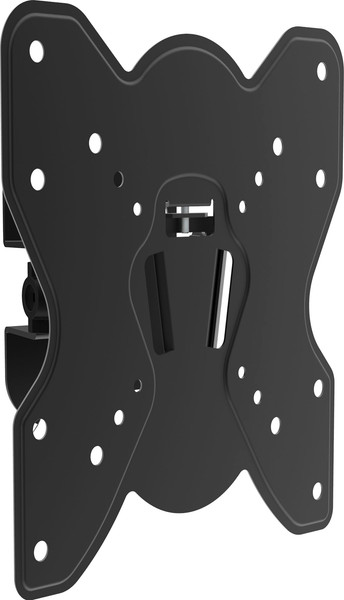 Изображение товара Кронштейн для телевизора Baff BS 13-43