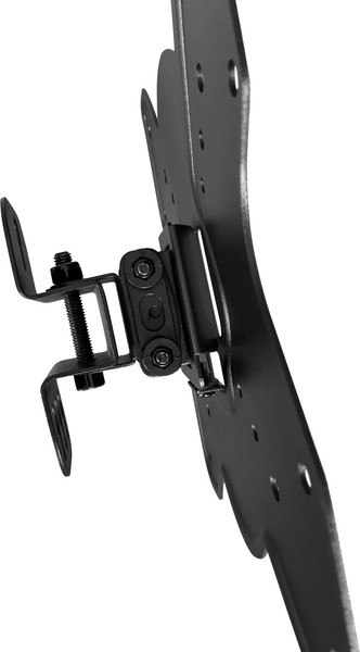 Изображение товара Кронштейн для телевизора Baff BS 13-43