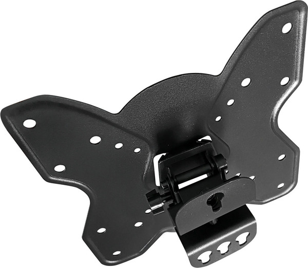 Изображение товара Кронштейн для телевизора Baff BS 13-43