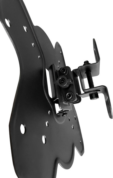 Изображение товара Кронштейн для телевизора Baff BS 13-43