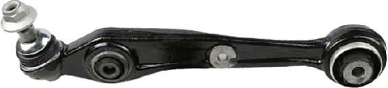 Изображение товара Рычаг подвески Formpart 1205195