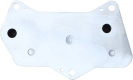 Изображение товара Радиатор масляный системы охлаждения NRF 31188