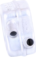 Изображение товара Радиатор масляный системы охлаждения Nissens 90607