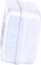 Изображение товара Радиатор масляный системы охлаждения Nissens 90607