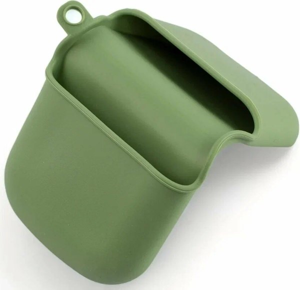 Изображение товара Прихватка Attribute Olive AGO009