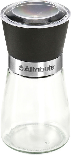 Изображение товара Мельница для специй Attribute Spice AGS355