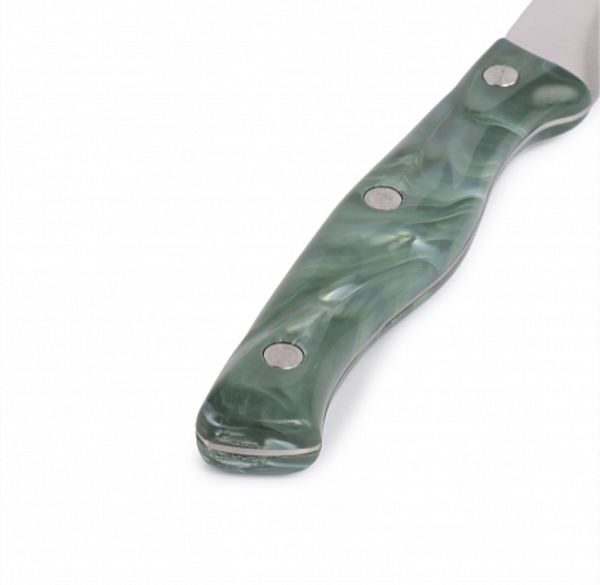 Изображение товара Нож Attribute Oriental AKO004