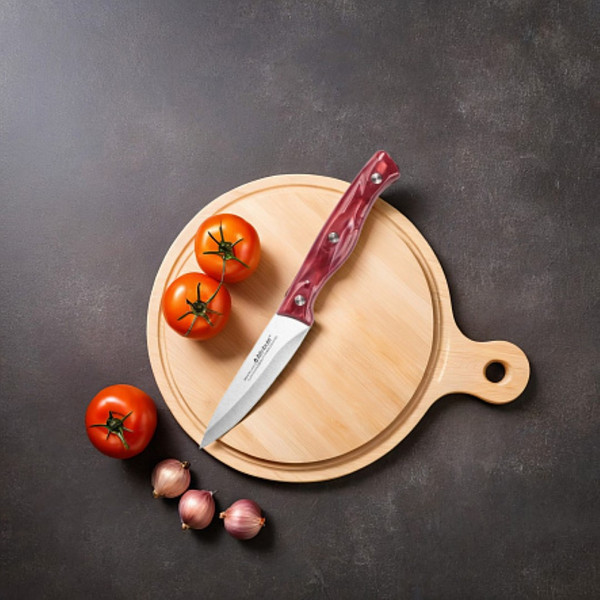 Изображение товара Нож Attribute Oriental AKO004