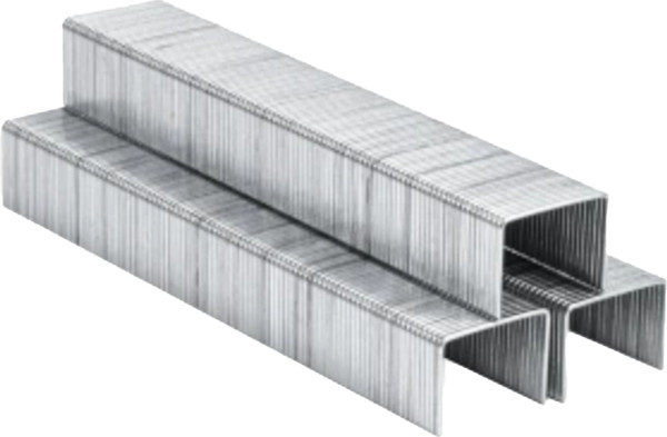 Изображение товара Скобы Finland 2360-10 (1000шт)