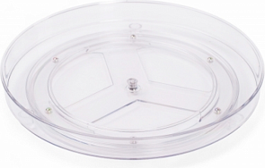 Изображение товара Органайзер для хранения Attribute Comfy Style APS006