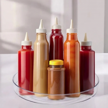 Изображение товара Органайзер для хранения Attribute Comfy Style APS007