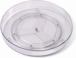 Изображение товара Органайзер для хранения Attribute Comfy Style APS007