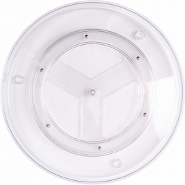 Изображение товара Органайзер для хранения Attribute Comfy Style APS007