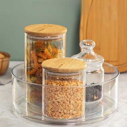 Изображение товара Органайзер для хранения Attribute Comfy Style APS005