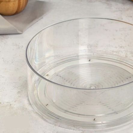 Изображение товара Органайзер для хранения Attribute Comfy Style APS005