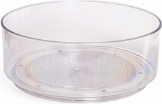 Изображение товара Органайзер для хранения Attribute Comfy Style APS005