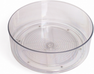 Изображение товара Органайзер для хранения Attribute Comfy Style APS005