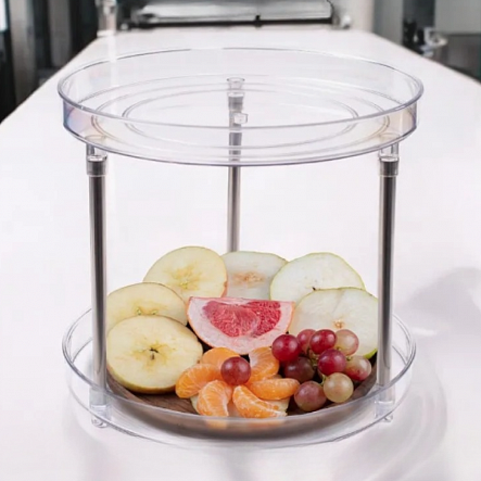 Изображение товара Органайзер для хранения Attribute Comfy Style APS004