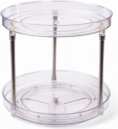 Изображение товара Органайзер для хранения Attribute Comfy Style APS004