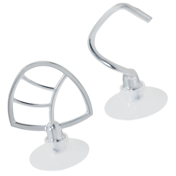 Изображение товара Миксер стационарный Hiberg MP 1040 W