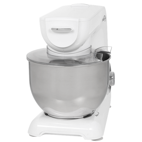 Изображение товара Миксер стационарный Hiberg MP 1040 W