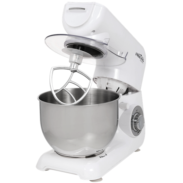 Изображение товара Миксер стационарный Hiberg MP 1040 W