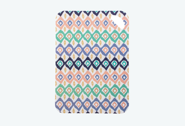 Изображение товара Набор разделочных досок Attribute Scandinavia ASK010 (3шт)