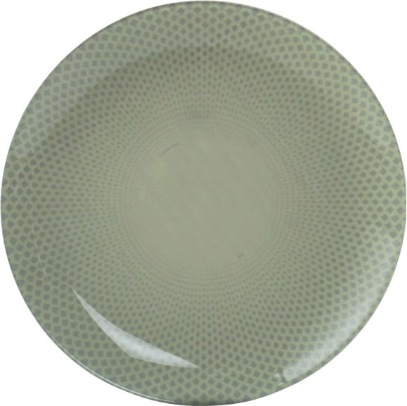 Изображение товара Тарелка закусочная (десертная) Luminarc Selesti Green V9373