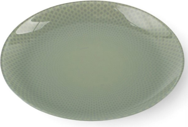 Изображение товара Тарелка закусочная (десертная) Luminarc Selesti Green V9373