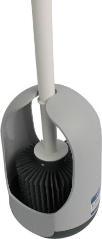 Изображение товара Ершик для унитаза Ledeme L906-1