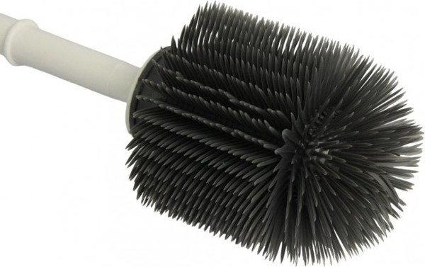 Изображение товара Ершик для унитаза Ledeme L906-1