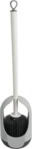 Изображение товара Ершик для унитаза Ledeme L906-1