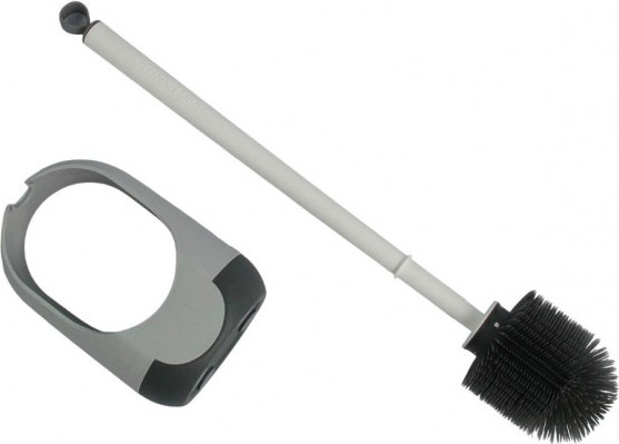 Изображение товара Ершик для унитаза Ledeme L906-1