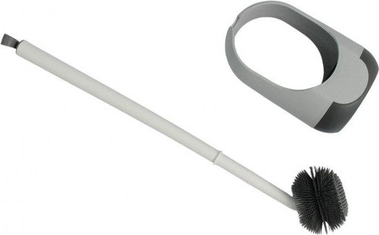 Изображение товара Ершик для унитаза Ledeme L906-3