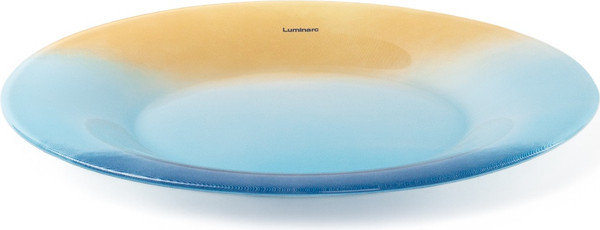 Изображение товара Тарелка закусочная (десертная) Luminarc Seashade V8906
