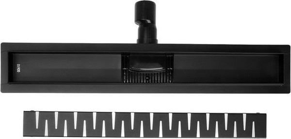 Изображение товара Трап для душа Tim BAD467002BK