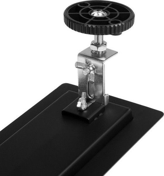 Изображение товара Трап для душа Tim BAD467002BK