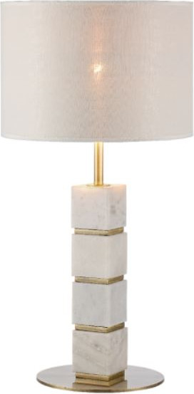 Изображение товара Прикроватная лампа Moderli Collett / V11145-1T