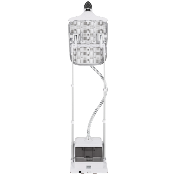 Изображение товара Отпариватель Hiberg GS 5000 H