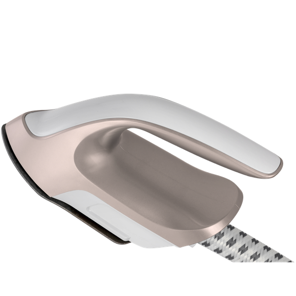 Изображение товара Отпариватель Hiberg GS 5000 H