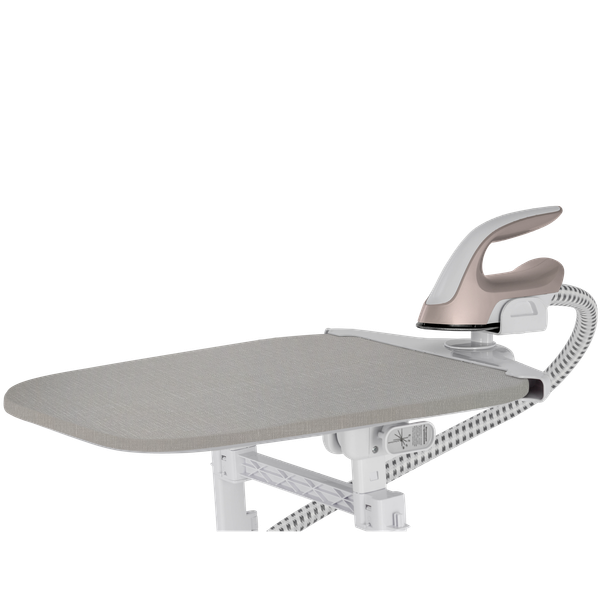 Изображение товара Отпариватель Hiberg GS 5000 H