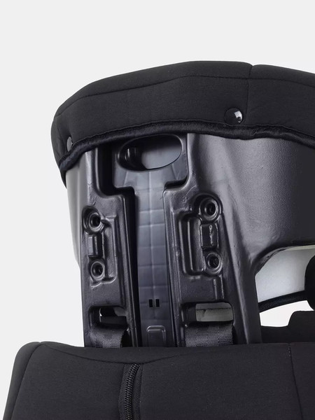 Изображение товара Автокресло Rant Helix Isofix / AY819 (зеленый)