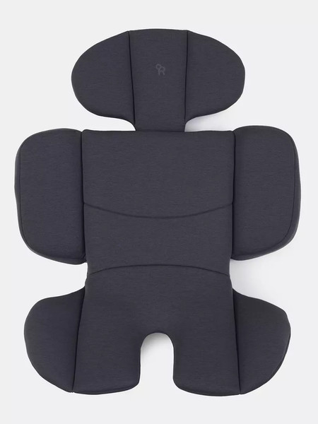 Изображение товара Автокресло Rant Helix Isofix / AY819 (серый)