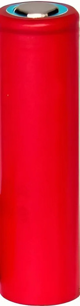 Изображение товара Аккумулятор Sanyo UR18650RX