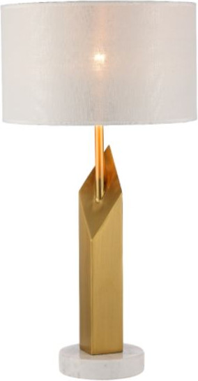 Изображение товара Прикроватная лампа Moderli Delicacy / V11148-1T