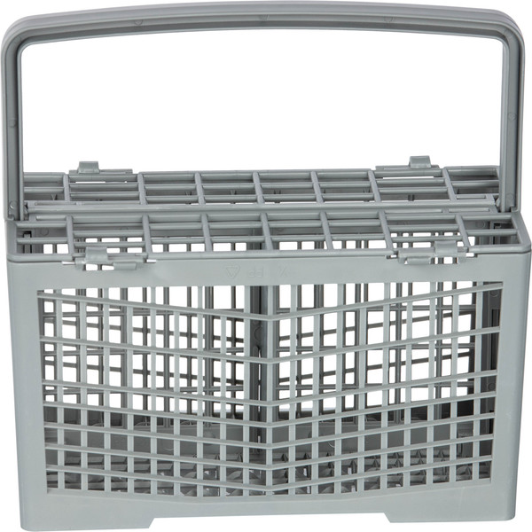 Изображение товара Посудомоечная машина Hiberg T56 615 W