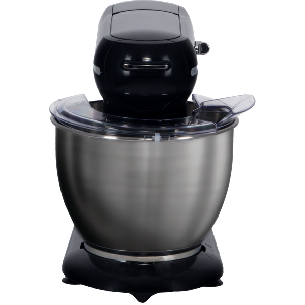 Изображение товара Миксер стационарный Hiberg MP 1255 B