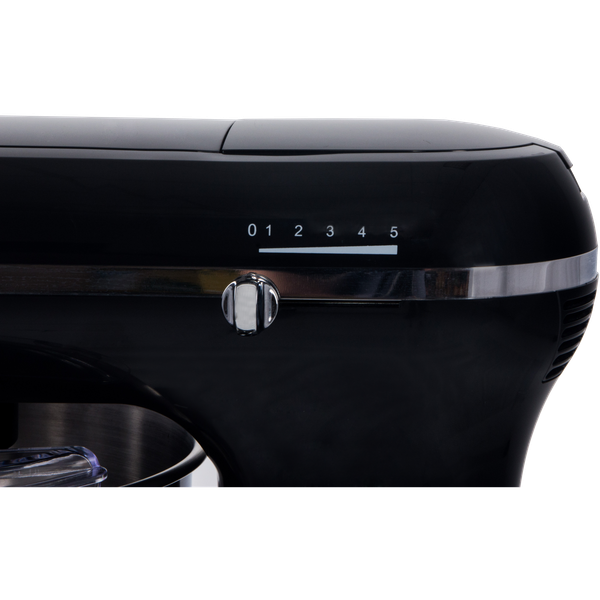 Изображение товара Миксер стационарный Hiberg MP 1255 B