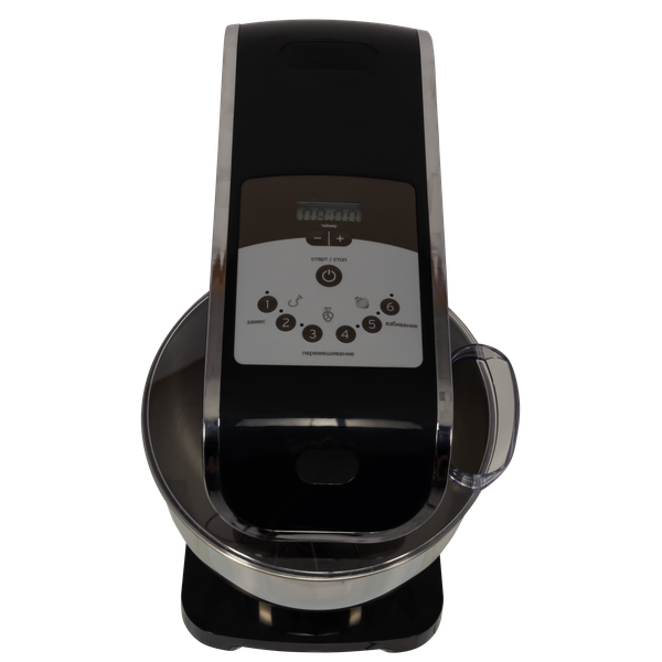 Изображение товара Миксер стационарный Hiberg MP 1040 DB